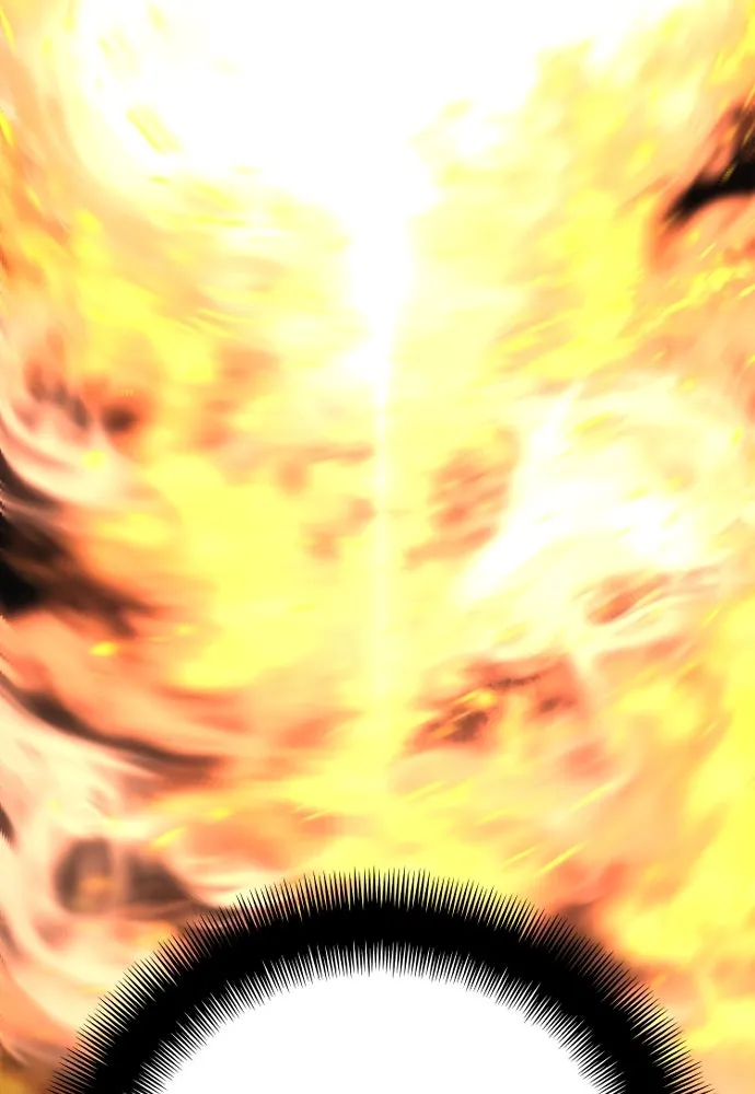 เส้นทางสู่เทพมาร ตอนที่ 86 รูปที่ 34