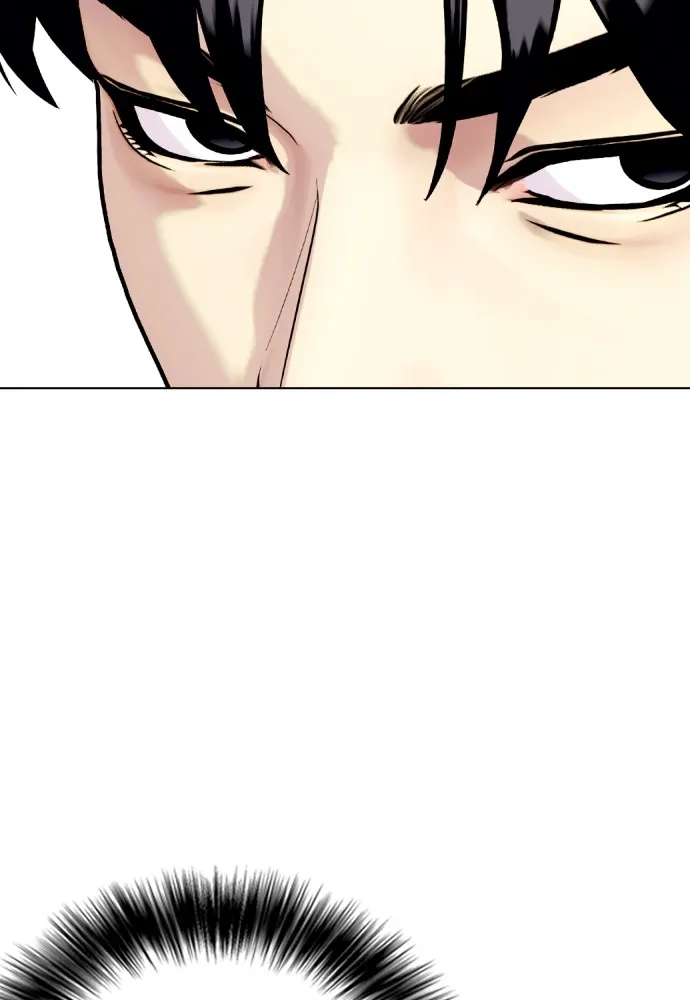 หมาหัวเน่าเก๋าเกินไป ตอนที่ 79 รูปที่ 61