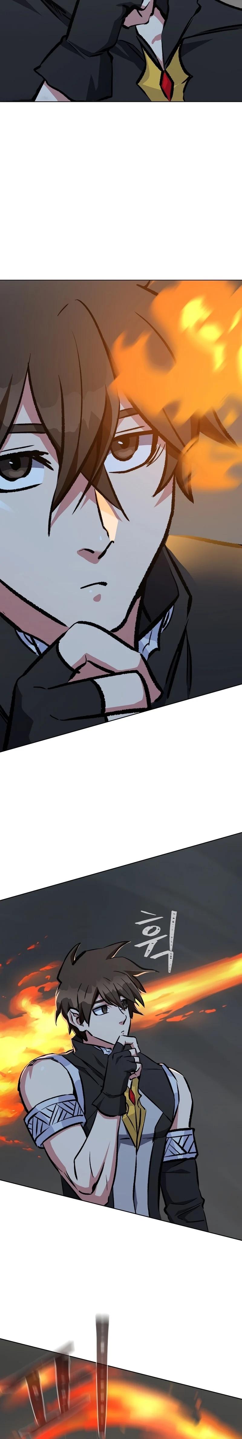 Manga-lc-com อ่านมังงะ อ่านการ์ตูน ออนไลน์ ฟรี Level 1 Player ตอนที่ 1 2 3 4 5 6 7 8 9 10 11 12 13 14 ฟรี ไม่มีโฆษณา Manga-lc - อ่าน มังงะ อ่าน การ์ตูน ออนไลน์ อ่านมังงะ ฟรี