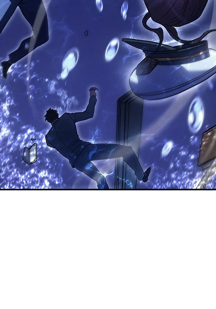 เกิดใหม่พร้อมพลังแห่งราชัน ตอนที่ 34 รูปที่ 125