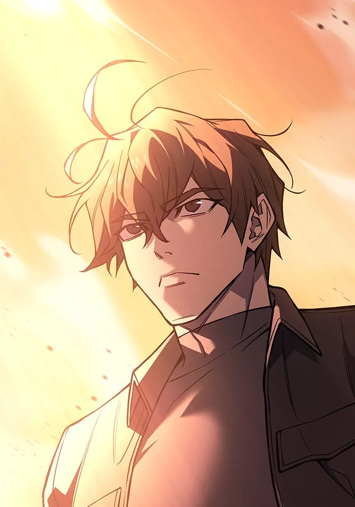 เกิดใหม่พร้อมพลังแห่งราชัน ตอนที่ 109 รูปที่ 184