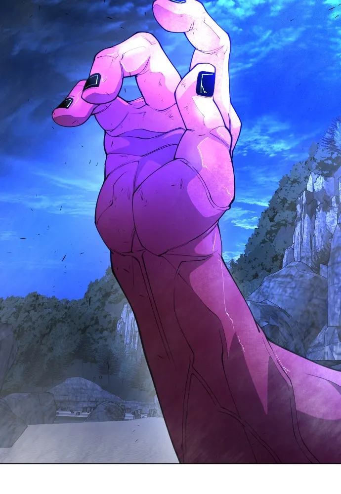 ยุคแห่งยอดมนุษย์ ตอนที่ 67 รูปที่ 173