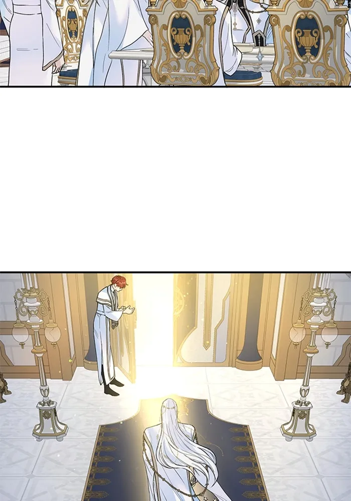 ไหนบอกว่าฉันใกล้ตาย ตอนที่ 20 รูปที่ 80