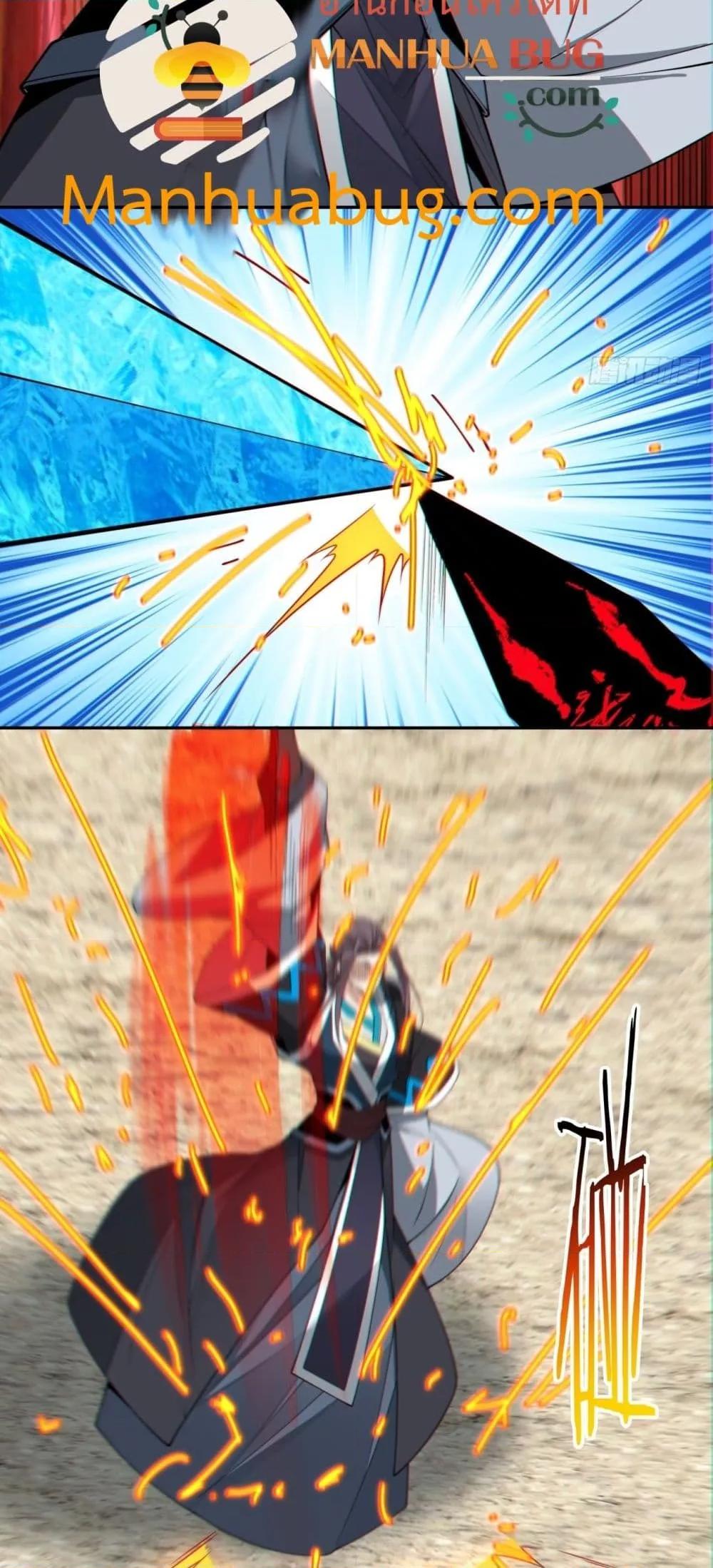 Manga-lc-com อ่านมังงะ อ่านการ์ตูน ออนไลน์ ฟรี MyDisciplesAr ตอนที่ 1 2 3 4 5 6 7 8 9 10 11 12 13 14 ฟรี ไม่มีโฆษณา Manga-lc - อ่าน มังงะ อ่าน การ์ตูน ออนไลน์ อ่านมังงะ ฟรี