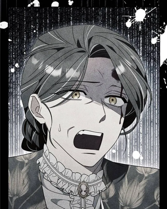 นึกว่าเป็นอิเซไคธรรม ตอนที่ 81 รูปที่ 40