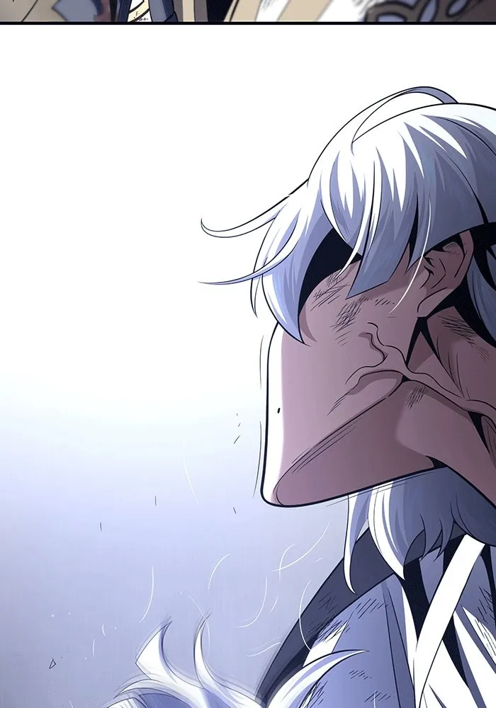 จอมเวทเกิดใหม่ในรอบ 66666 ปี ตอนที่ 140 รูปที่ 164