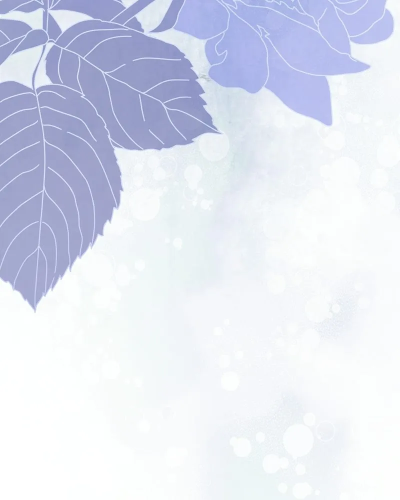 จุ๊บรัก คุณหมาป่า ตอนที่ 5 รูปที่ 29