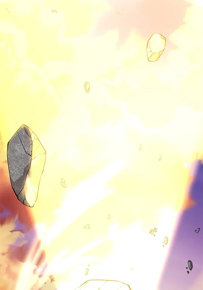 คุณปู่จอมยุทธกับหลานสาวสุดแกร่ง ตอนที่ 33 รูปที่ 136