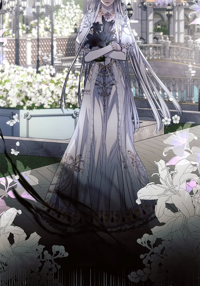 แอชสตาร์ต ตอนที่ 64 รูปที่ 61