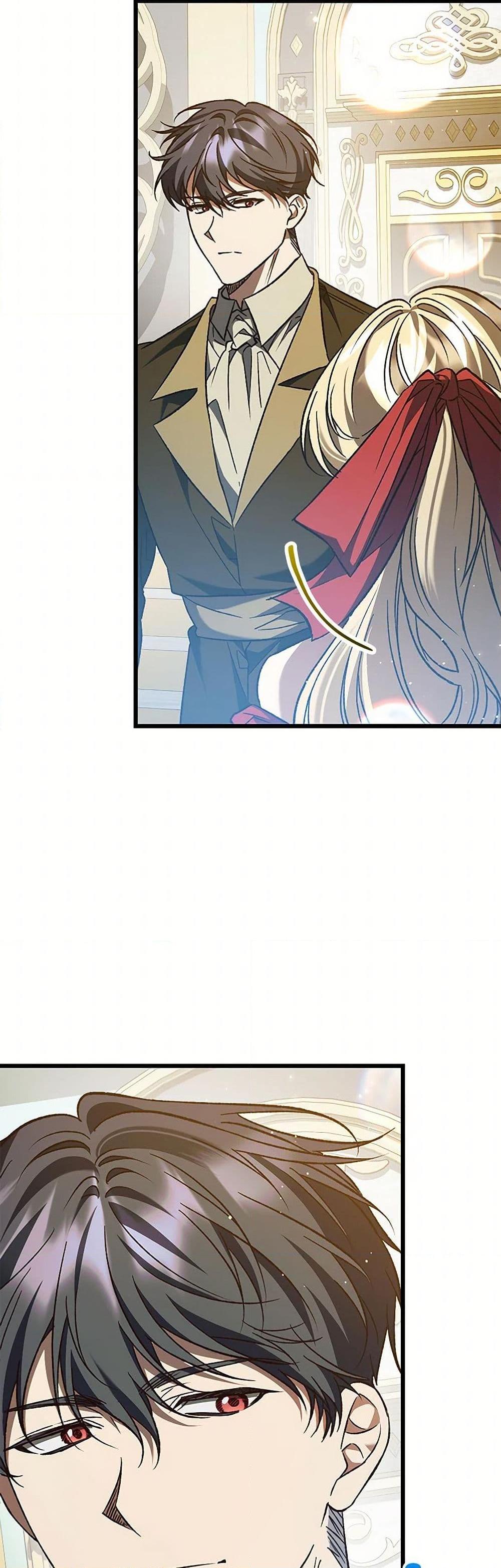 Manga-lc-com อ่านมังงะ อ่านการ์ตูน ออนไลน์ ฟรี The Male Lead Proposed to Me ตอนที่ 1 2 3 4 5 6 7 8 9 10 11 12 13 14 ฟรี ไม่มีโฆษณา Manga-lc - อ่าน มังงะ อ่าน การ์ตูน ออนไลน์ อ่านมังงะ ฟรี