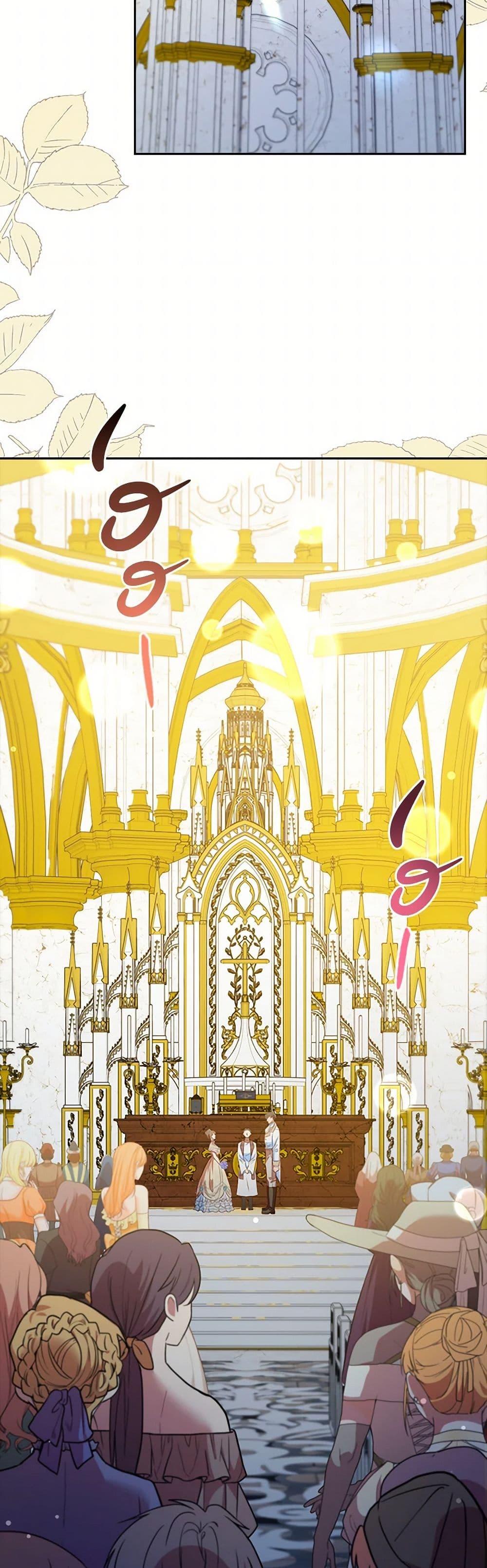 Manga-lc-com อ่านมังงะ อ่านการ์ตูน ออนไลน์ ฟรี An Extra In The Family Is The First To Be Abandoned ตอนที่ 1 2 3 4 5 6 7 8 9 10 11 12 13 14 ฟรี ไม่มีโฆษณา Manga-lc - อ่าน มังงะ อ่าน การ์ตูน ออนไลน์ อ่านมังงะ ฟรี