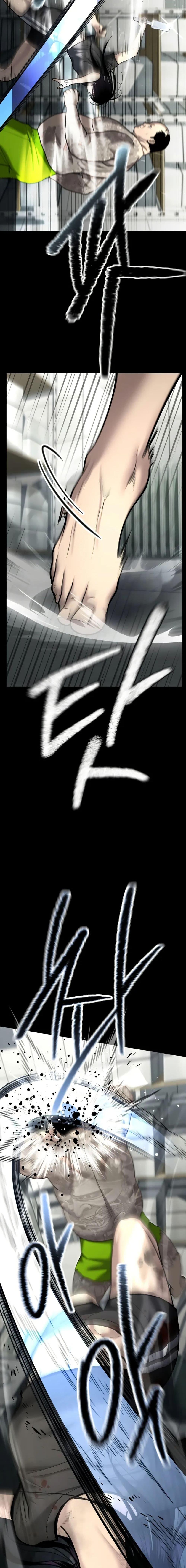 Manga-lc-com อ่านมังงะ อ่านการ์ตูน ออนไลน์ ฟรี The Cop Is Too Strong ตอนที่ 1 2 3 4 5 6 7 8 9 10 11 12 13 14 ฟรี ไม่มีโฆษณา Manga-lc - อ่าน มังงะ อ่าน การ์ตูน ออนไลน์ อ่านมังงะ ฟรี