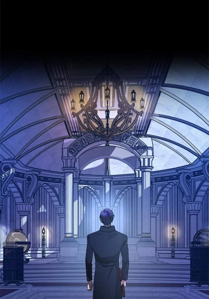 ชิงชีวิตพลิกลิขิตชะตา ตอนที่ 81. หนีไปหรือไม่ก็เผชิญหน้าต่อสู้ รูปที่ 85