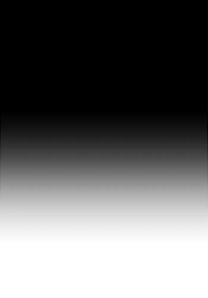 +99 ท่อนไม้พร้อมบวก ตอนที่ 55 ดิเมนชันอีตเตอร์ (3) รูปที่ 440