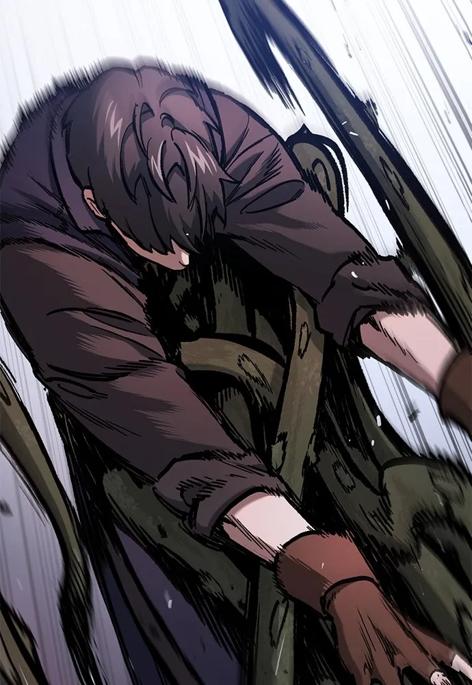 อัศวินวันเดียว ตอนที่ 49 รูปที่ 100