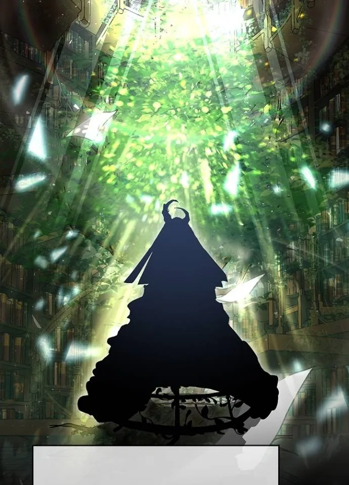 เป้าหมายครั้งที่ 2 ตอนที่ 27 รูปที่ 7