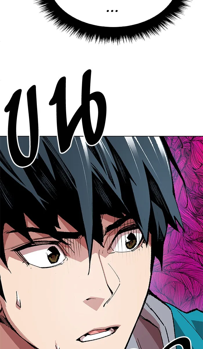 ยอดคนเลเวลทะลุ ตอนที่ 1 กลับบ้าน (1) รูปที่ 77