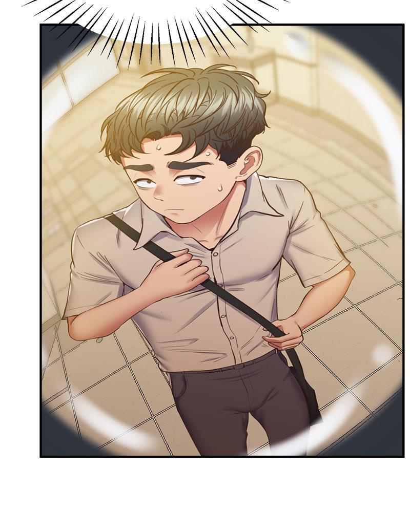 Doujin-Lc- อ่าน โดจิน มังฮวา เกาหลี ญี่ปุ่น จีน แปลไทย Tutoring the Lonely Missus ตอนที่ 1 2 3 4 5 6 7 8 9 10 11 12 13 14 ฟรี ไม่มีโฆษณา อ่าน โดจิน Manhwa เกาหลี ญี่ปุ่น จีน เรามีครบ คัดมาให้เน้นๆ โดจิน 18+ รับประกันความฟินโดย  Doujin Lc