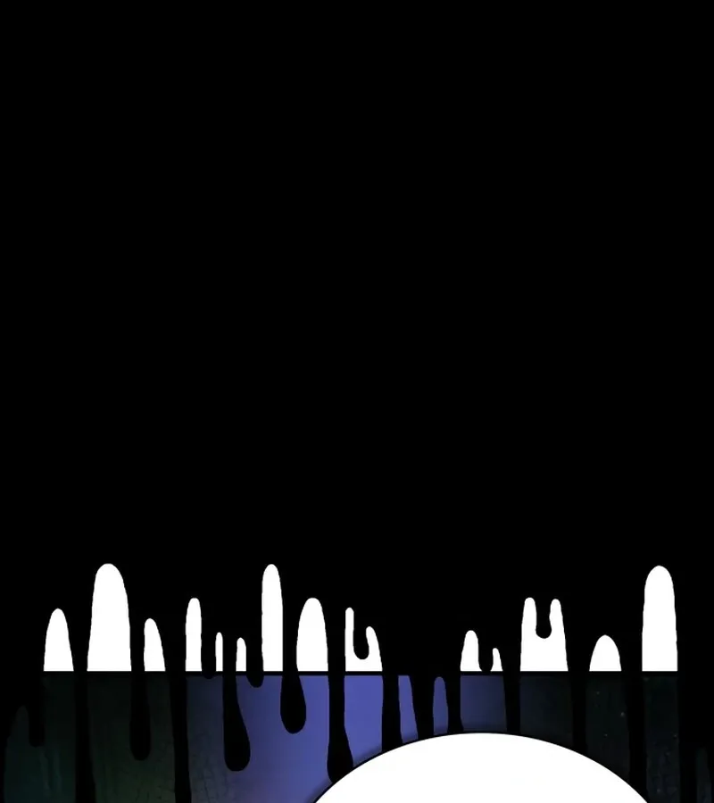 I Become a Legendary Arch Mage by Reading a Book ฉ_นกลายเป_นจอมเวทย_ในตำนานจากการอ_านหน_งส_อ ตอนที่ ตอนที่ 41 รูปที่ 61