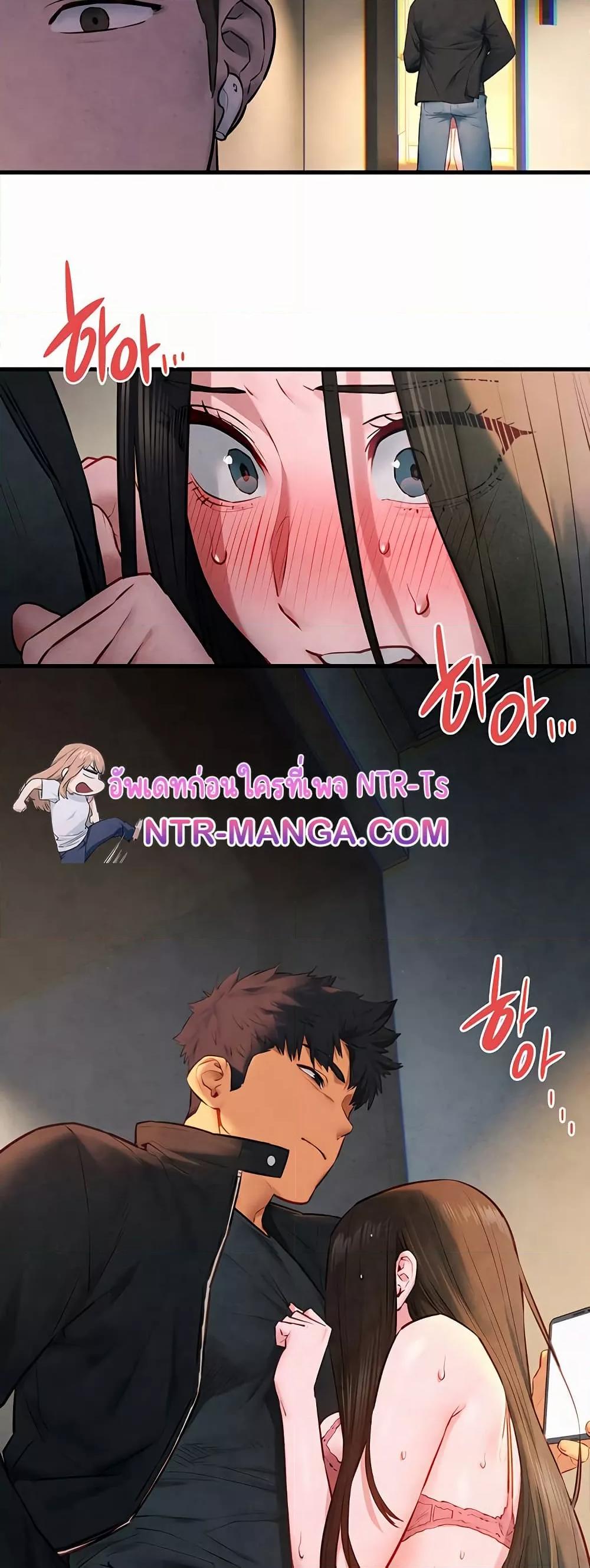 Doujin-Lc- อ่าน โดจิน มังฮวา เกาหลี ญี่ปุ่น จีน แปลไทย Moby Dick ตอนที่ 1 2 3 4 5 6 7 8 9 10 11 12 13 14 ฟรี ไม่มีโฆษณา อ่าน โดจิน Manhwa เกาหลี ญี่ปุ่น จีน เรามีครบ คัดมาให้เน้นๆ โดจิน 18+ รับประกันความฟินโดย  Doujin Lc