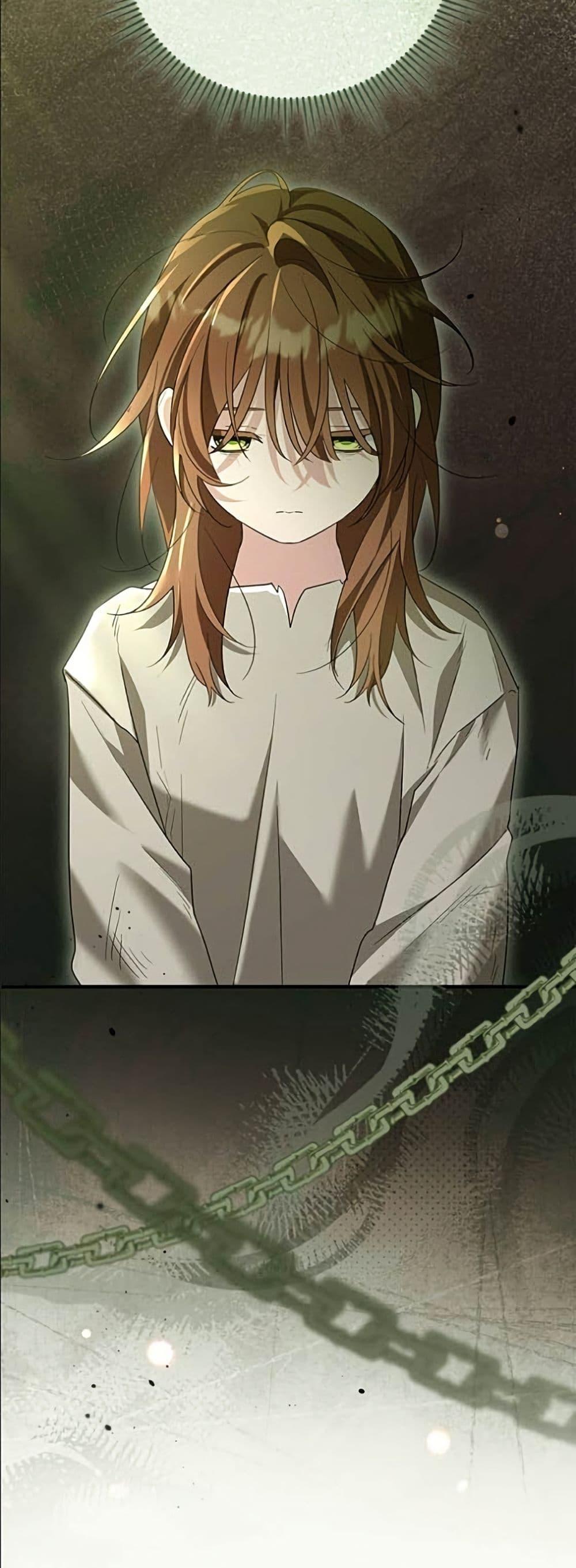 Manga-lc-com อ่านมังงะ อ่านการ์ตูน ออนไลน์ ฟรี Adopted by a Murderous Duke Family ตอนที่ 1 2 3 4 5 6 7 8 9 10 11 12 13 14 ฟรี ไม่มีโฆษณา Manga-lc - อ่าน มังงะ อ่าน การ์ตูน ออนไลน์ อ่านมังงะ ฟรี
