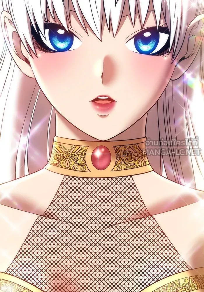 +99 ท่อนไม้พร้อมบวก ตอนที่ 37 รูปที่ 66