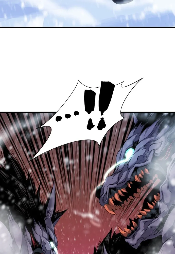 ยอดสถาปนิกผู้พิทักษ์อาณาจักร ตอนที่ 33 รูปที่ 107