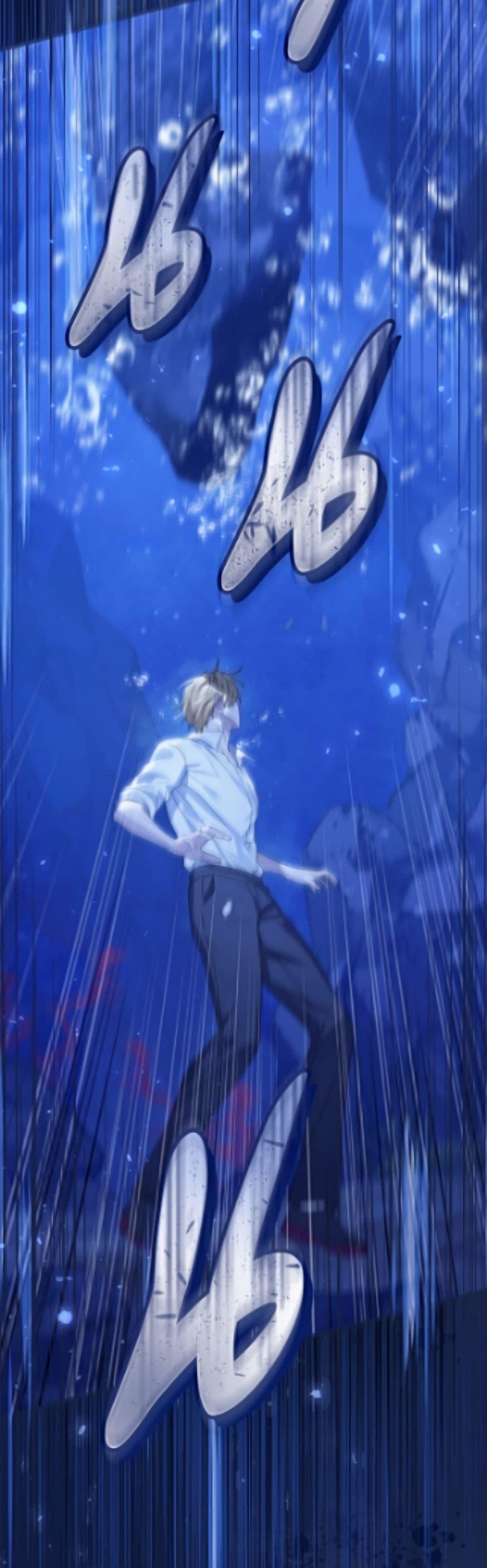 Manga-lc-com อ่านมังงะ อ่านการ์ตูน ออนไลน์ ฟรี Actually, I Was the Real One ตอนที่ 1 2 3 4 5 6 7 8 9 10 11 12 13 14 ฟรี ไม่มีโฆษณา Manga-lc - อ่าน มังงะ อ่าน การ์ตูน ออนไลน์ อ่านมังงะ ฟรี