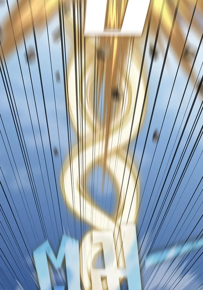 ผู้เล่นขั้นเทพแห่งหอคอยฝึกสอน ตอนที่ 189 รูปที่ 37