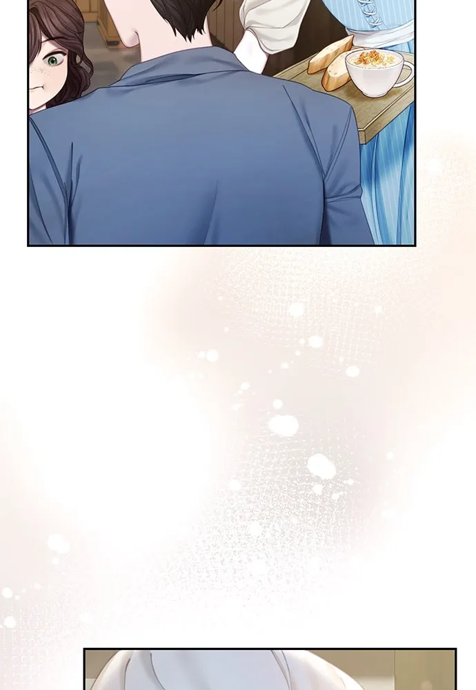 สาวใช้อย่างฉัน ขอเลือกหันหลังให้นาย ตอนที่ 1 รูปที่ 41