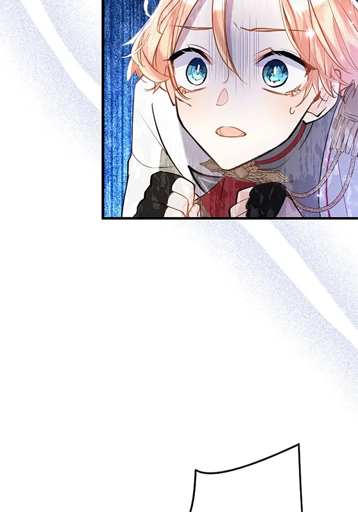 คุณหนูย้อนเวลามาเป็นอัศวิน ตอนที่ 60 รูปที่ 32