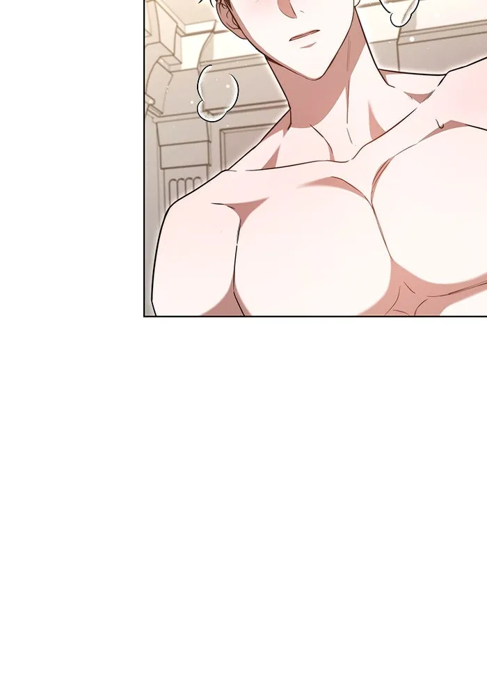 ละลายรักให้ล้นใจ ตอนที่ 35 รูปที่ 104