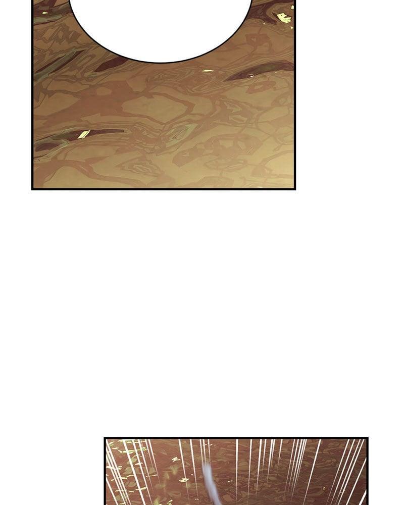 Doujin-Lc- อ่าน โดจิน มังฮวา เกาหลี ญี่ปุ่น จีน แปลไทย Herbal Love Story ตอนที่ 1 2 3 4 5 6 7 8 9 10 11 12 13 14 ฟรี ไม่มีโฆษณา อ่าน โดจิน Manhwa เกาหลี ญี่ปุ่น จีน เรามีครบ คัดมาให้เน้นๆ โดจิน 18+ รับประกันความฟินโดย  Doujin Lc