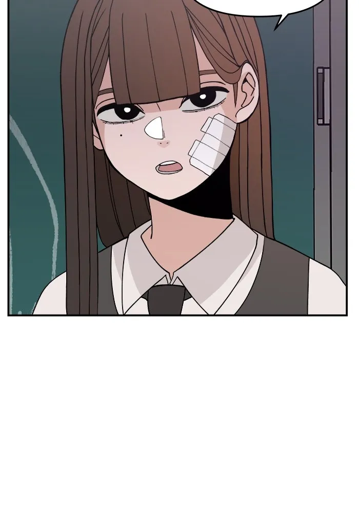 ห้องเรียนสาวแสบ ตอนที่ 47 รูปที่ 47