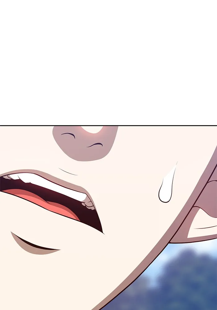 +99 ท่อนไม้พร้อมบวก ตอนที่ 15 รูปที่ 227