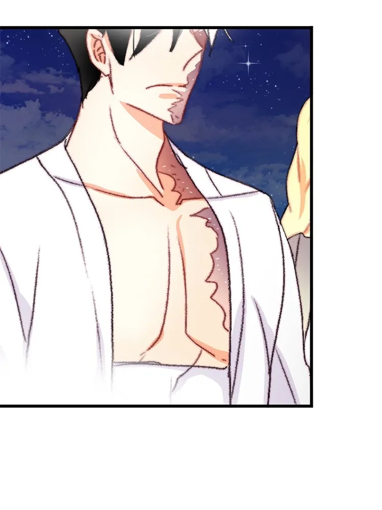 Bring the Love ตอนที่ 66 รูปที่ 65