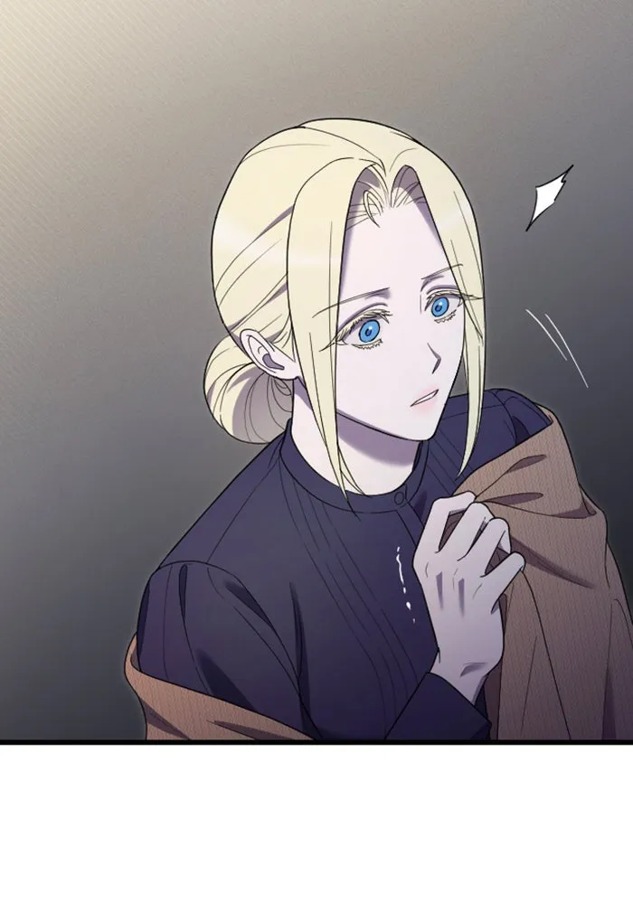 จำเลยหัวใจ ตอนที่ 34 รูปที่ 22