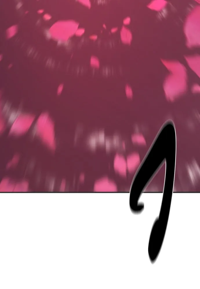 ยอดสถาปนิกผู้พิทักษ์อาณาจักร ตอนที่ 200 รูปที่ 41