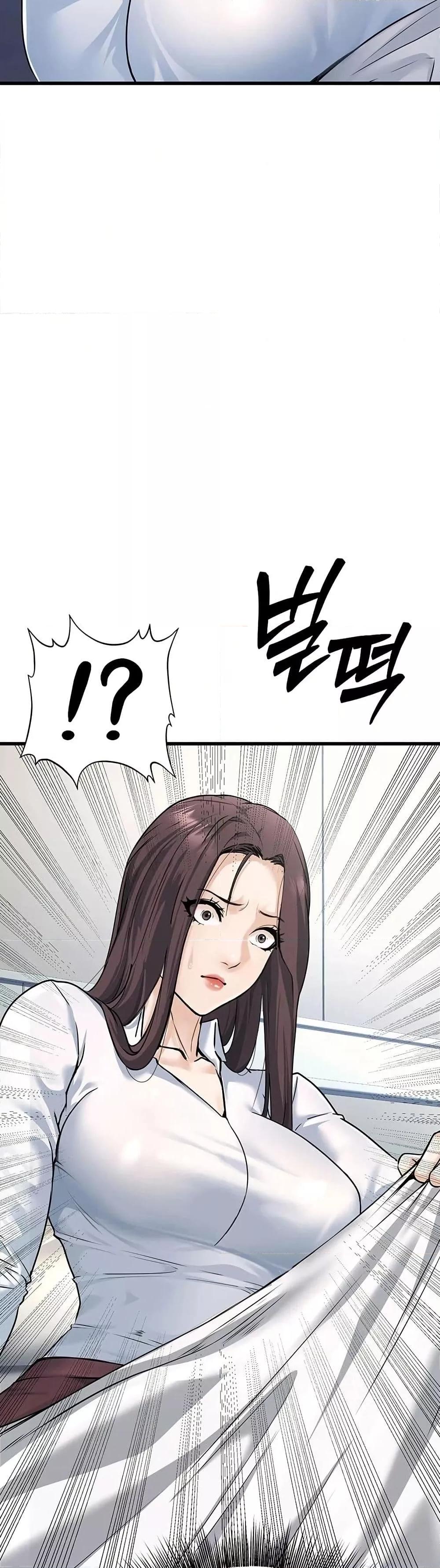 Doujin-Lc- อ่าน โดจิน มังฮวา เกาหลี ญี่ปุ่น จีน แปลไทย The Public Servant’s Double Life ตอนที่ 1 2 3 4 5 6 7 8 9 10 11 12 13 14 ฟรี ไม่มีโฆษณา อ่าน โดจิน Manhwa เกาหลี ญี่ปุ่น จีน เรามีครบ คัดมาให้เน้นๆ โดจิน 18+ รับประกันความฟินโดย  Doujin Lc