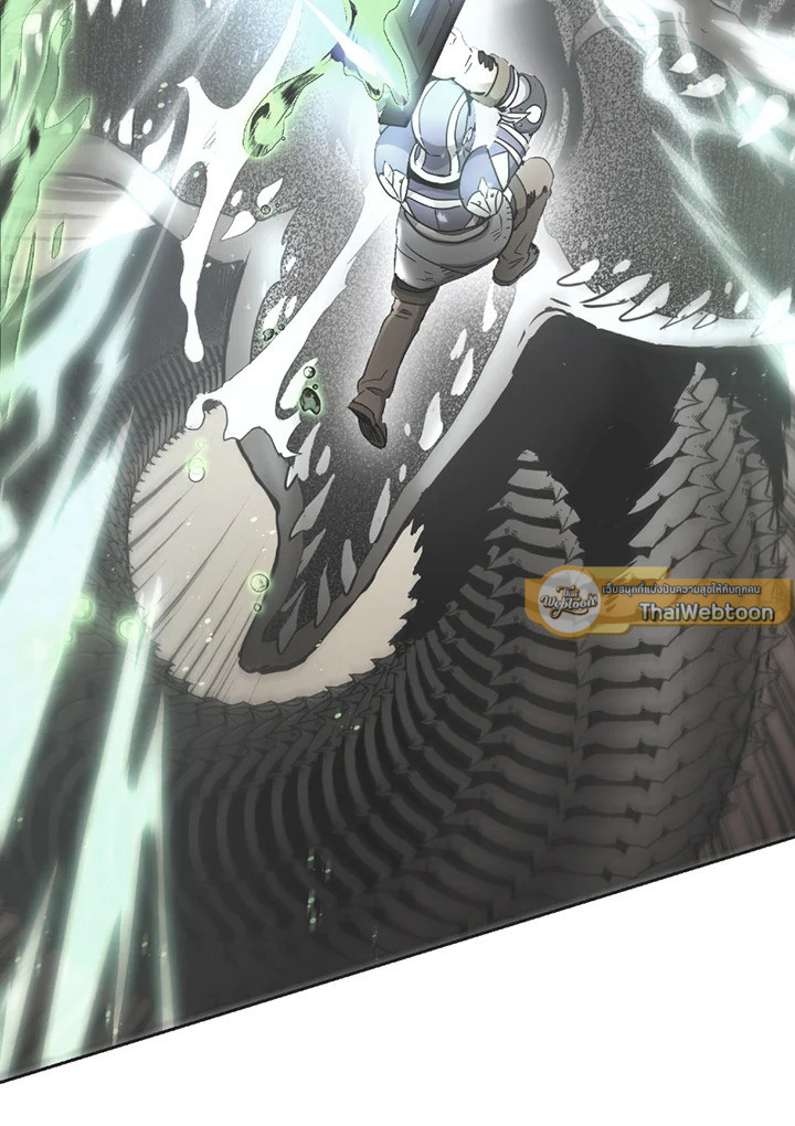 พลทหารโครงกระดูกผู้ม ตอนที่ 114 รูปที่ 152