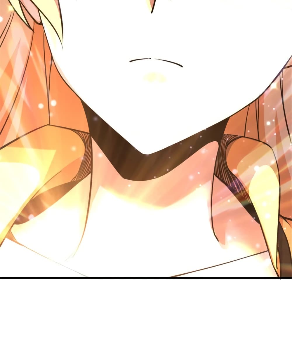 Manga-lc-com อ่านมังงะ อ่านการ์ตูน ออนไลน์ ฟรี Release That Witch ตอนที่ 1 2 3 4 5 6 7 8 9 10 11 12 13 14 ฟรี ไม่มีโฆษณา Manga-lc - อ่าน มังงะ อ่าน การ์ตูน ออนไลน์ อ่านมังงะ ฟรี