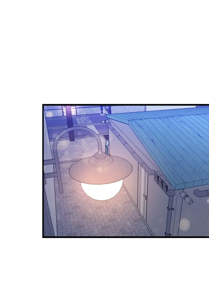 รักกันคนละครึ่งทาง ตอนที่ 6 รูปที่ 38