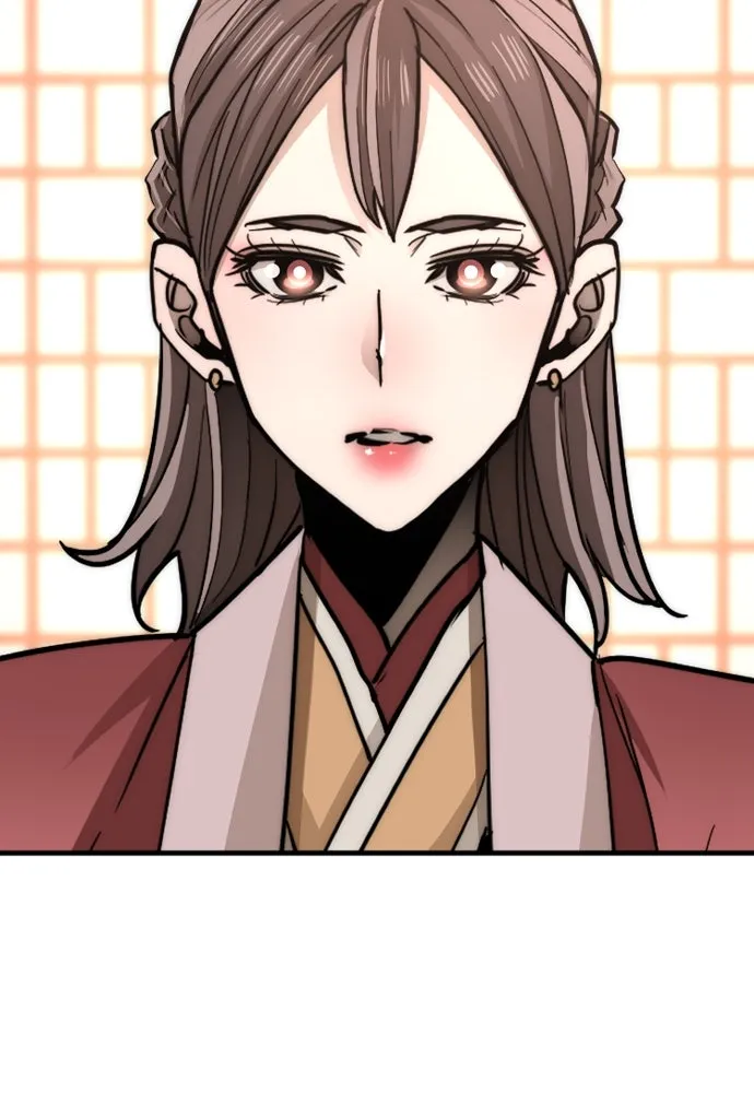 เส้นทางสู่เทพมาร ตอนที่ 39 รูปที่ 208