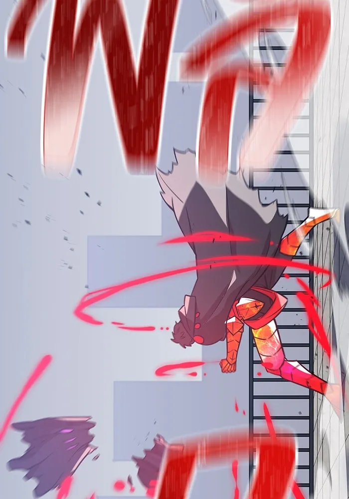 เพลเยอร์เลือดเทวะ ตอนที่ 34 vs ยาสุรุกิ เคย์ รูปที่ 22