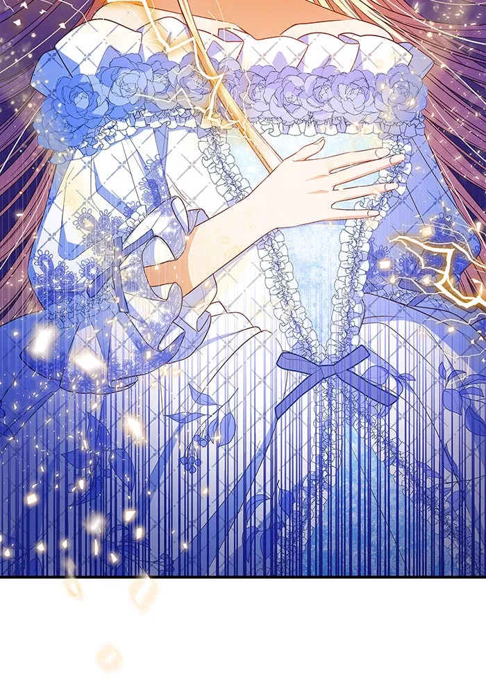 นางร้ายที่ไหนจะมีคุณธรรม ตอนที่ 1 รูปที่ 92