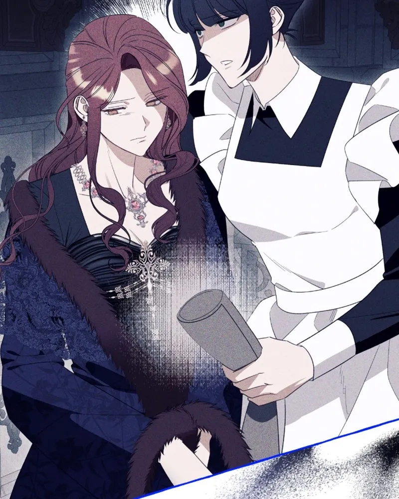 นึกว่าเป็นอิเซไคธรรมดา ตอนที่ 48 รูปที่ 47