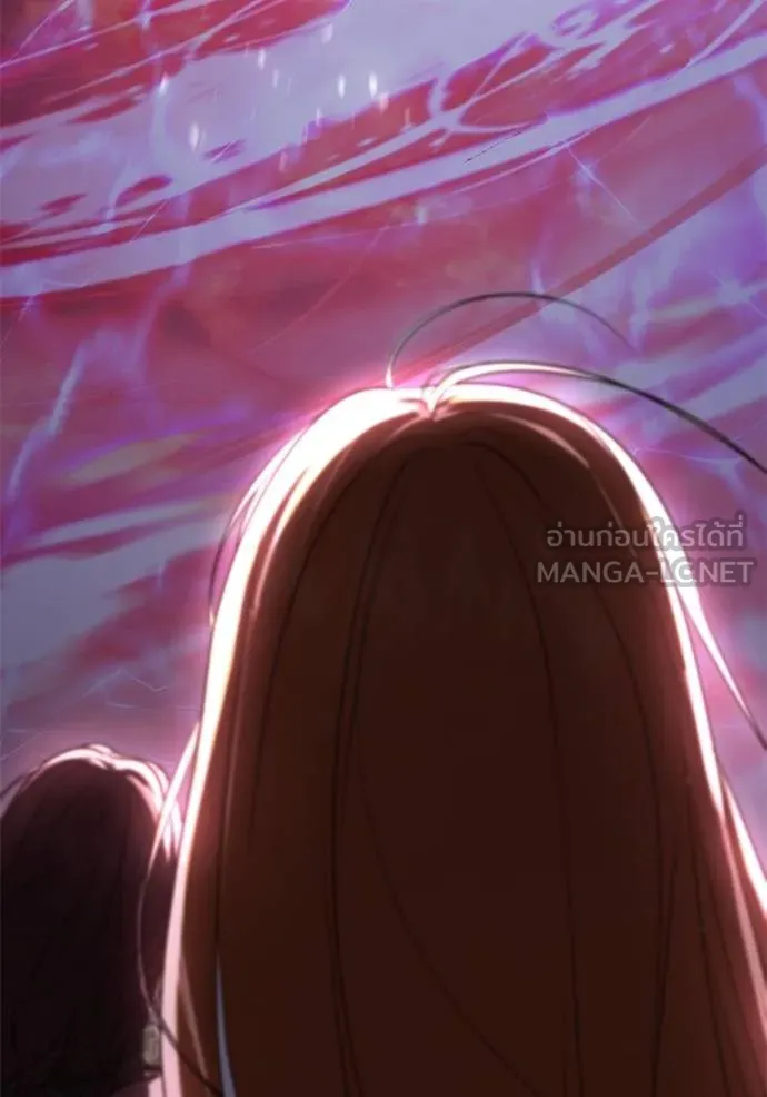 ทางหลุดพ้นของ ตอนที่ 83 รูปที่ 27