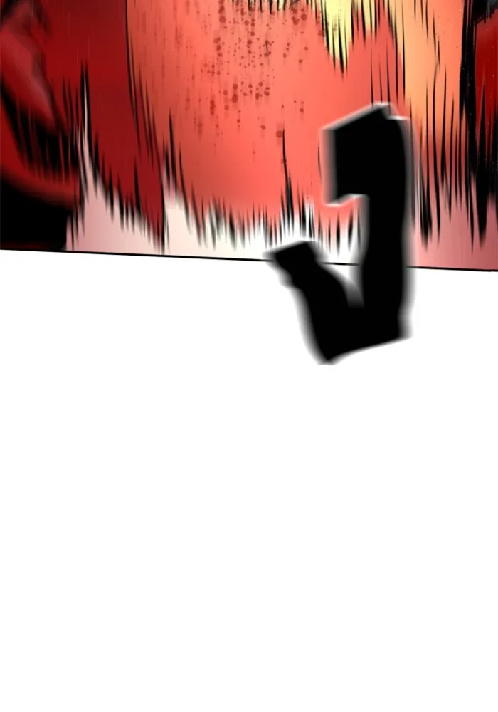 พี่ชายสายบอดี้การ์ด ตอนที่ 136 รูปที่ 125