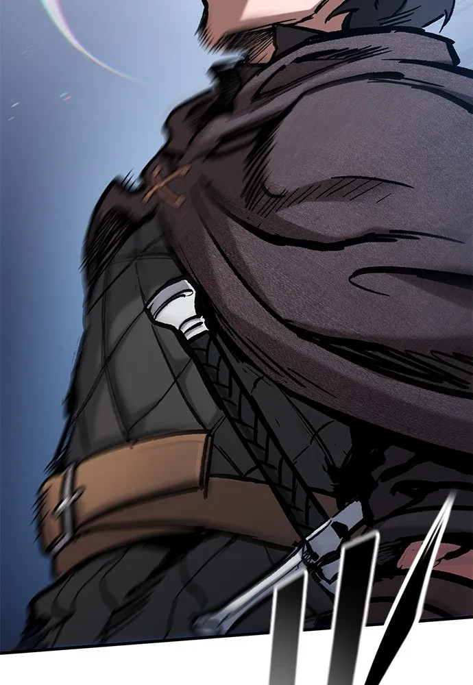 อัศวินวันเดียว ตอนที่ 42 รูปที่ 83