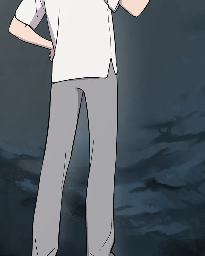 ปลูกผักพิชิตหอคอย ตอนที่ 1 รูปที่ 67